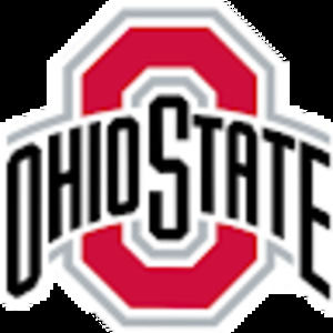 Meet your Posher, Jayden